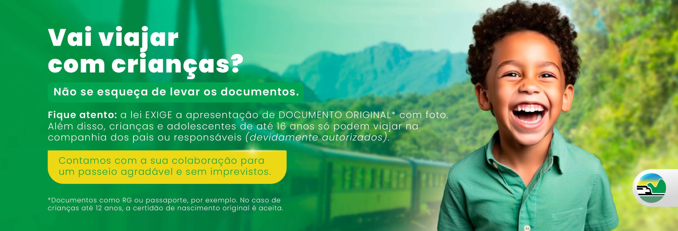 Slide 9